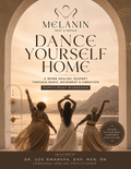 Dance Yourself Home